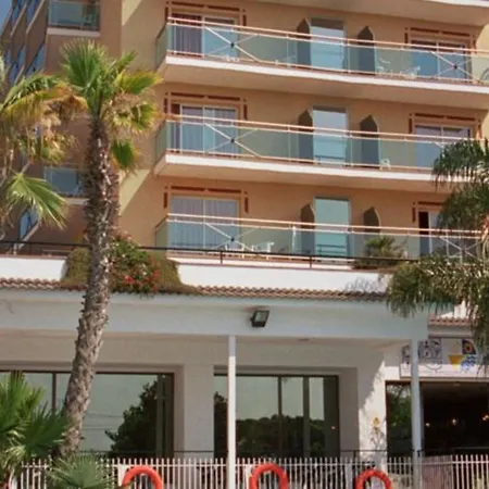 Reymar Playa