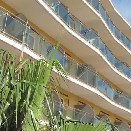 Reymar Playa