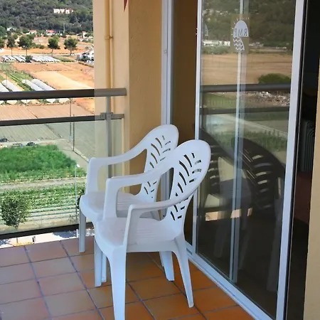 Ξενοδοχείο Reymar Playa 3*