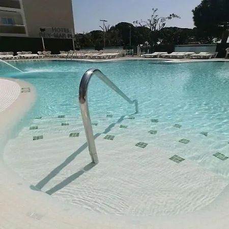 Ξενοδοχείο Reymar Playa