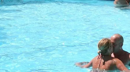 Reymar Playa 3*