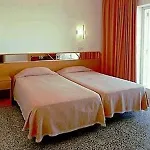 Reymar Playa Hotel 3*