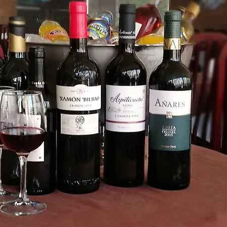 雷马海滩酒店 马尔格莱特德玛