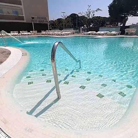ホテル Reymar Playa