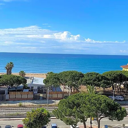 Reymar Playa مارغرَت دي مار