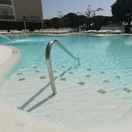 Reymar Playa 3*