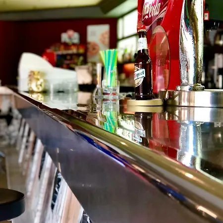 Reymar Playa ホテル マルグラット・デ・マル