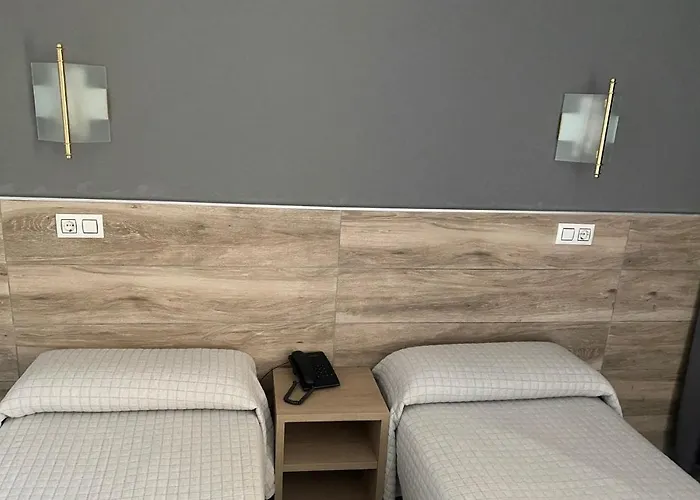 Reymar Playa Malgrat de Mar