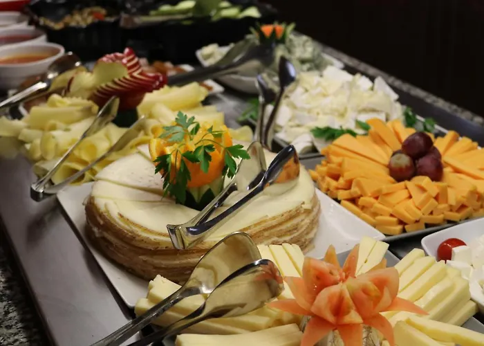 Reymar Playa Malgrat de Mar