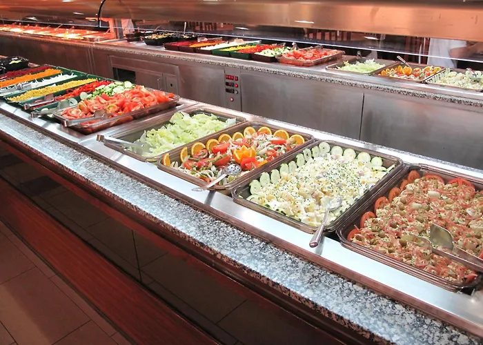 Reymar Playa Hotel Malgrat de Mar