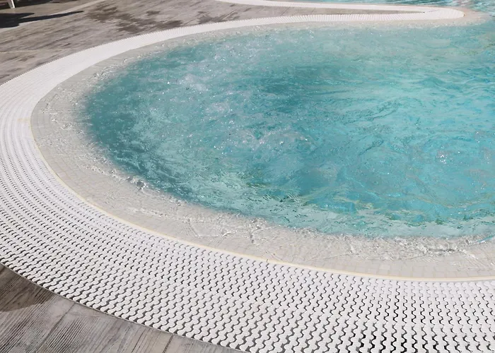 Hotel Reymar Playa 3*