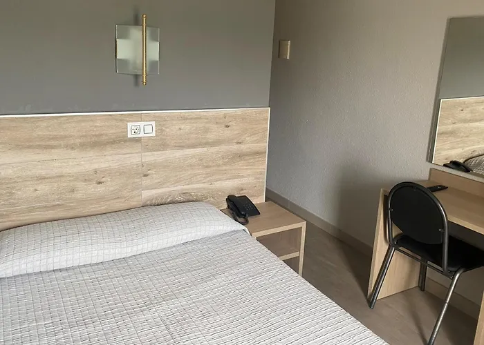 Reymar Playa Hotel Malgrat de Mar