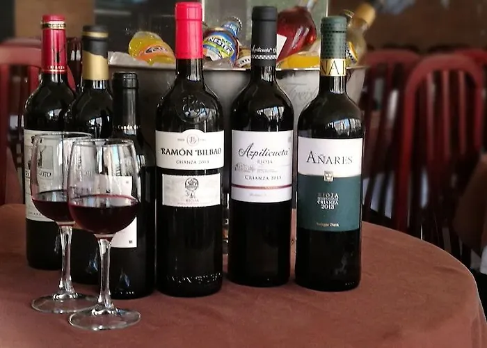 Reymar Playa Malgrat de Mar