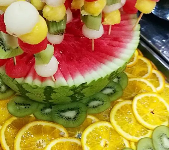 Reymar Playa Hotel Malgrat de Mar