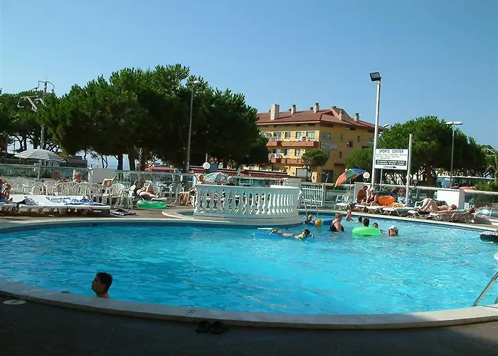 Reymar Playa 3* Malgrat de Mar