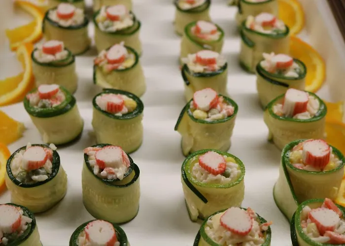 Reymar Playa 3* Malgrat de Mar