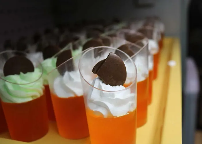 Reymar Playa Hotel 3*