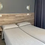Reymar Playa Hotel