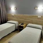 Hotel Reymar Playa 3*