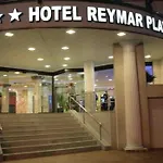Reymar Playa