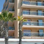 Hotel Reymar Playa