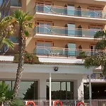 Reymar Playa