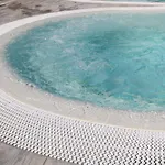 Hotel Reymar Playa 3*