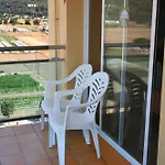 Hotel Reymar Playa 3*