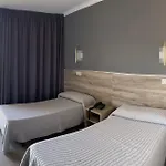 Reymar Playa Hotel