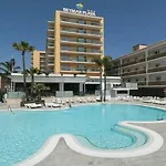 Reymar Playa