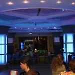 Hotel Reymar Playa Malgrat de Mar