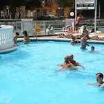 מלון Reymar Playa מלגרט דה מאר