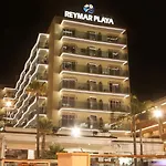 Hotel Reymar Playa 3*