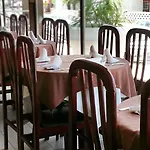 Reymar Playa Hotel 3*