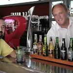 Hotel Reymar Playa