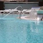 Reymar Playa Hotel Malgrat de Mar