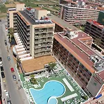 Hotel Reymar Playa 3*