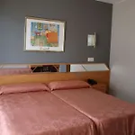 Reymar Playa Hotel Malgrat de Mar