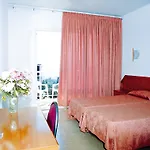 Hotel Reymar Playa