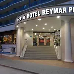 Reymar Playa 3*