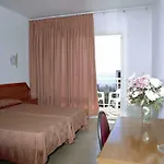Reymar Playa Hotel 3*
