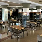 מלון Reymar Playa מלגרט דה מאר