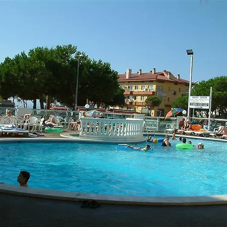 Reymar Playa 3* Мальграт-де-Мар