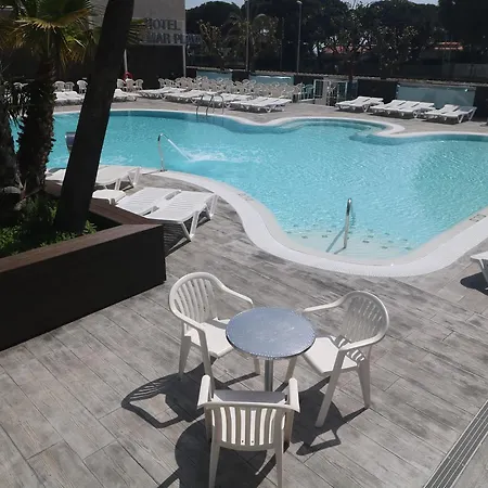 Reymar Playa 3* Мальграт-де-Мар