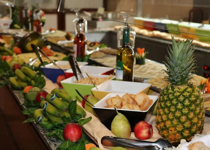 Reymar Playa Malgrat de Mar