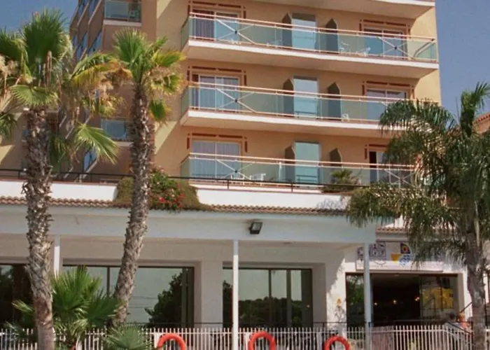 Reymar Playa